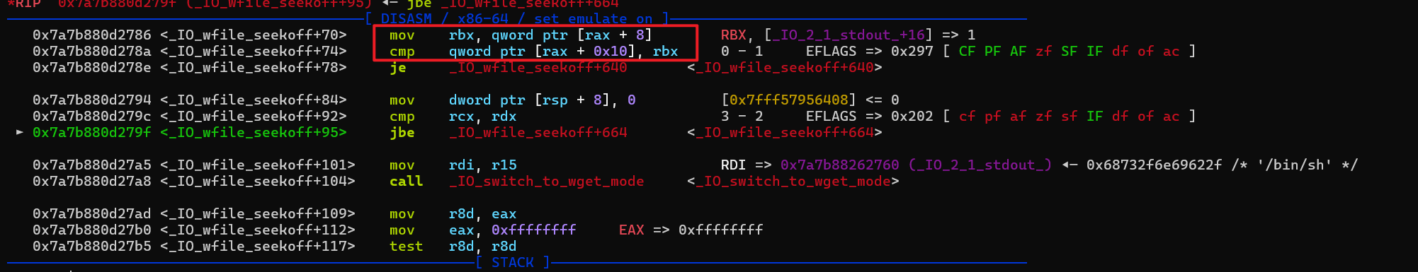 _IO_switch_to_wget_mode 调用点